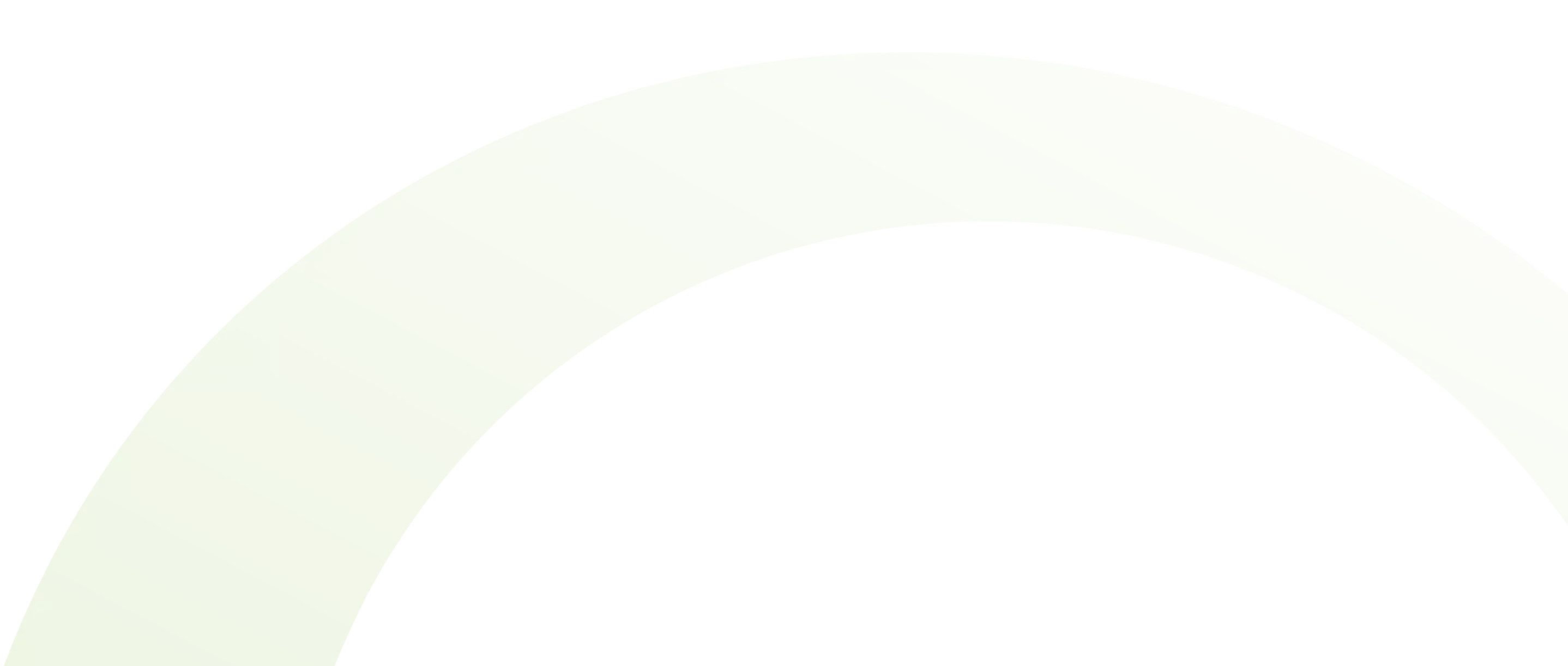 Elément graphique