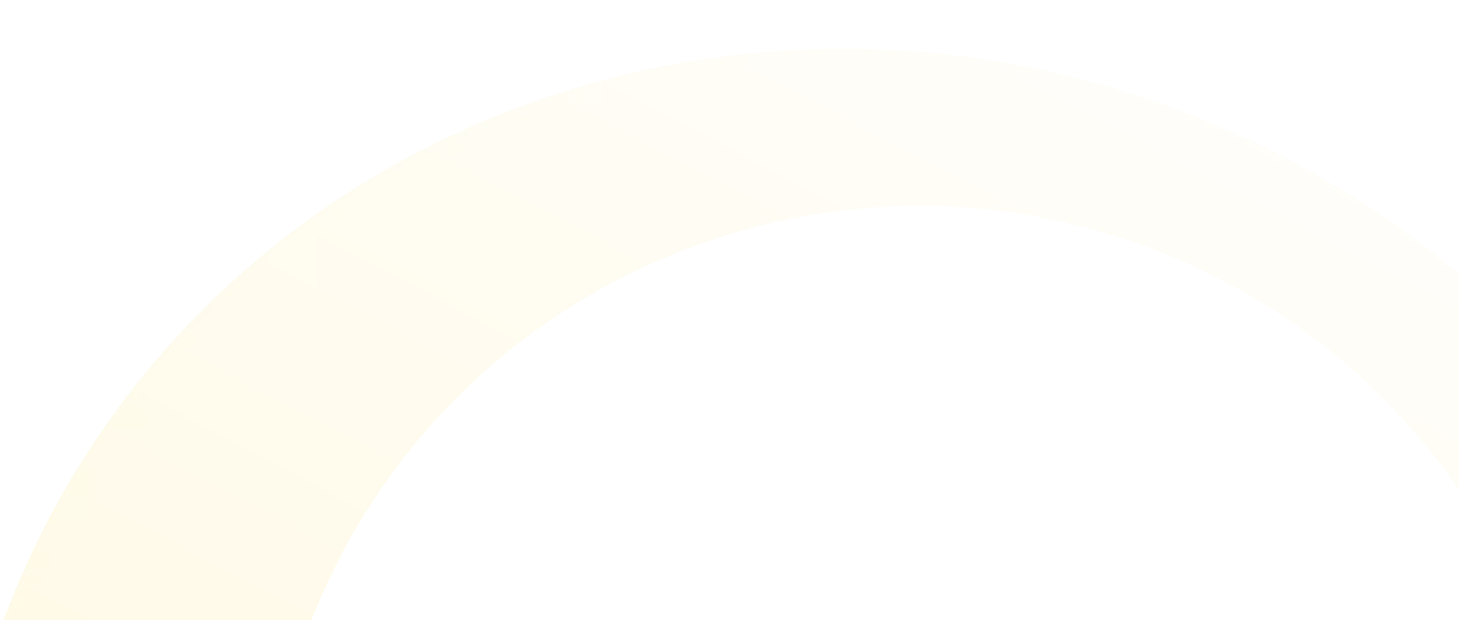 Elément graphique