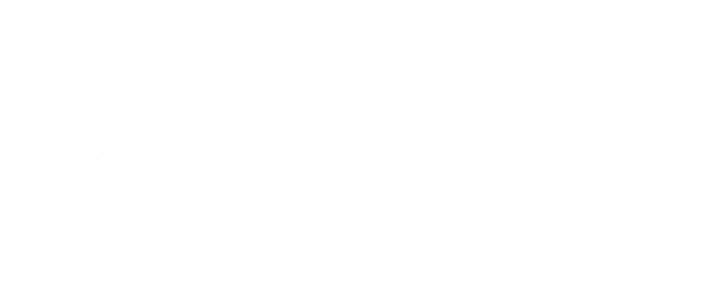 Element graphique