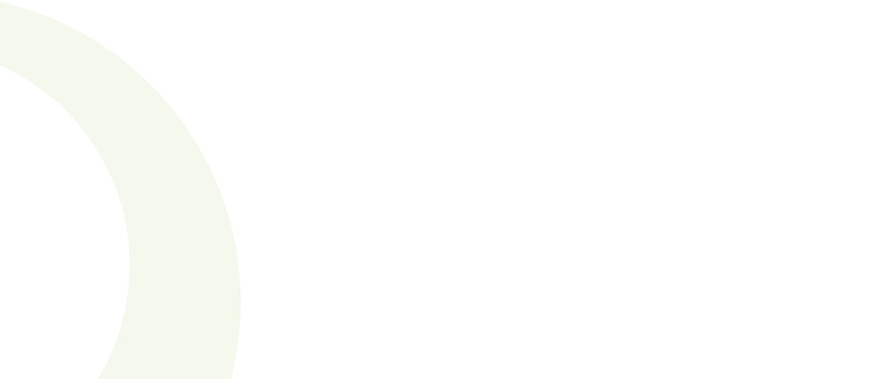 Elément graphique