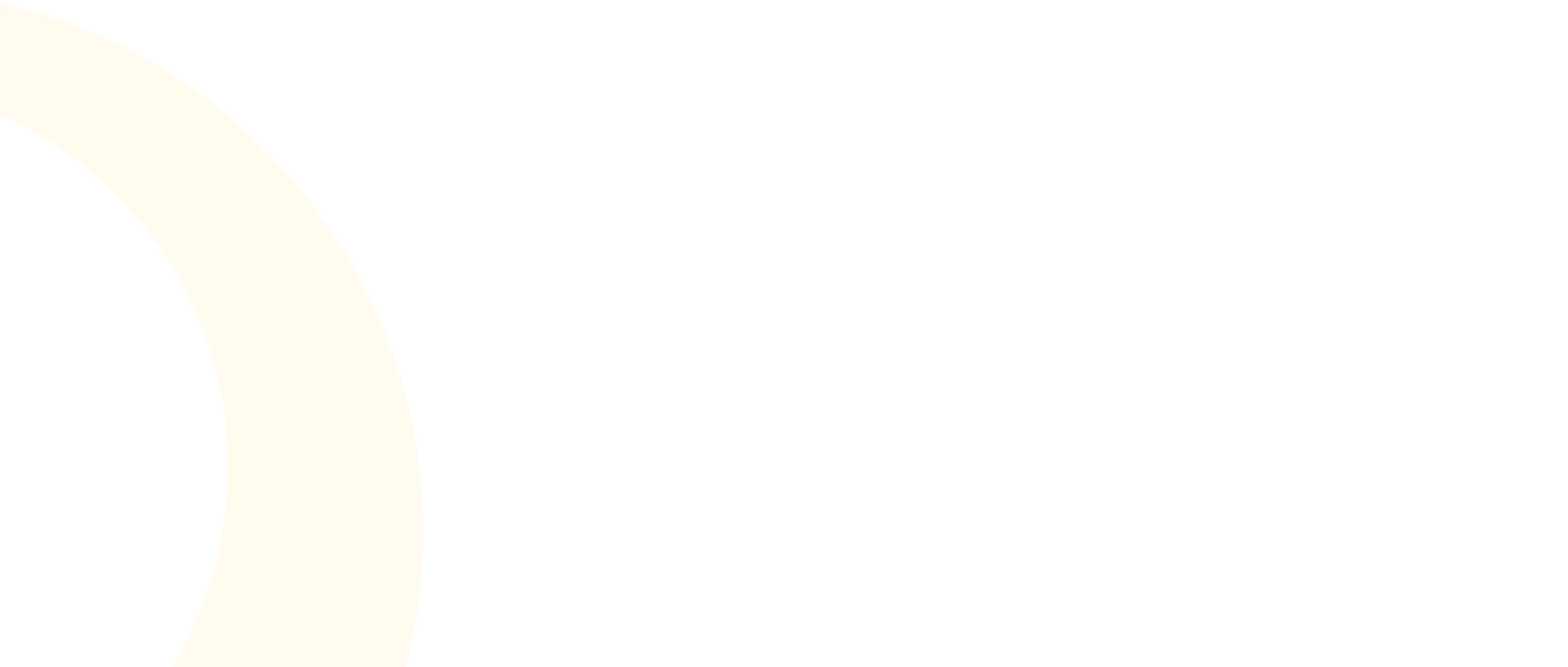 Elément graphique