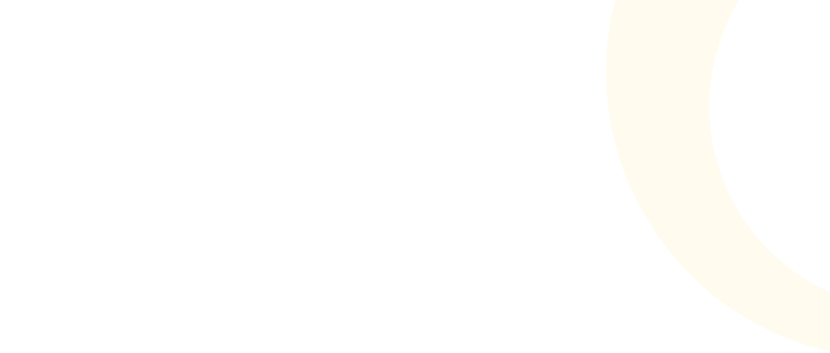 Elément graphique