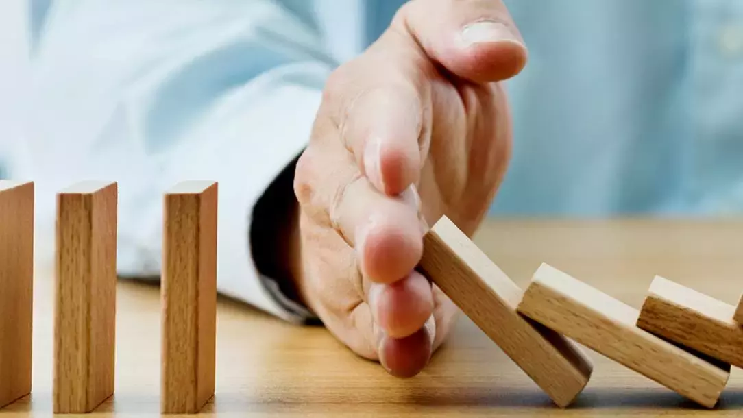 Jeu du domino