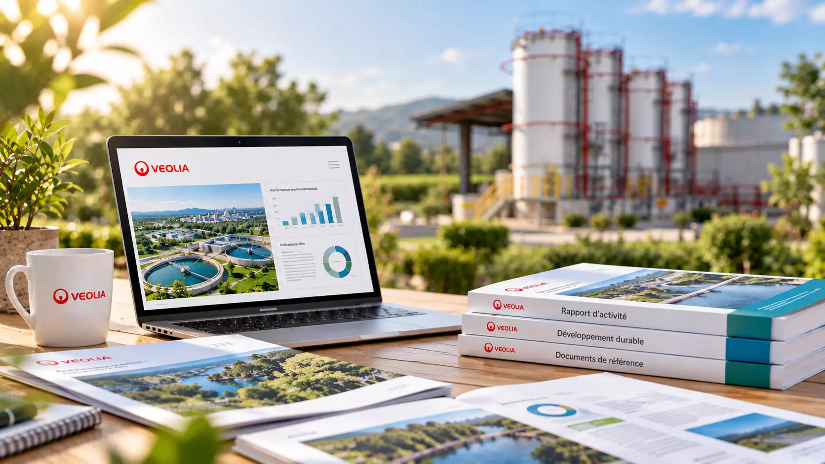 Contrat Performance Energétique (CPE)