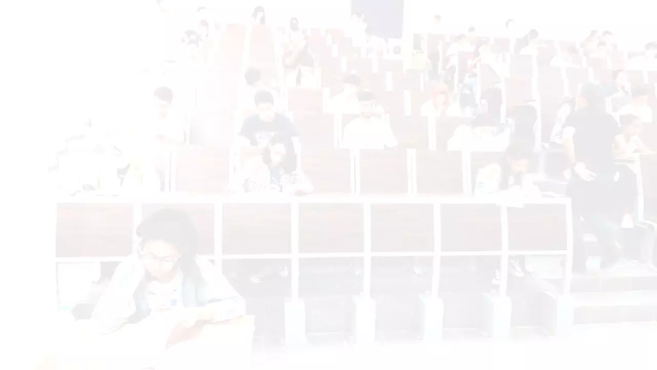 Institut formation - alternants