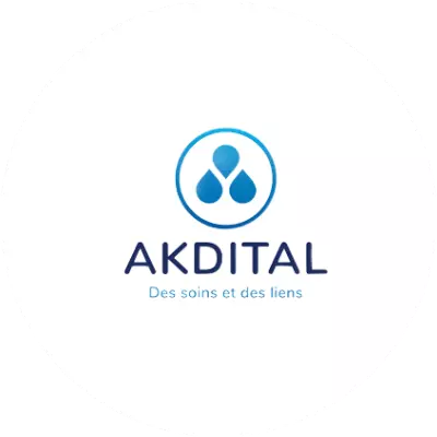 Akdital
