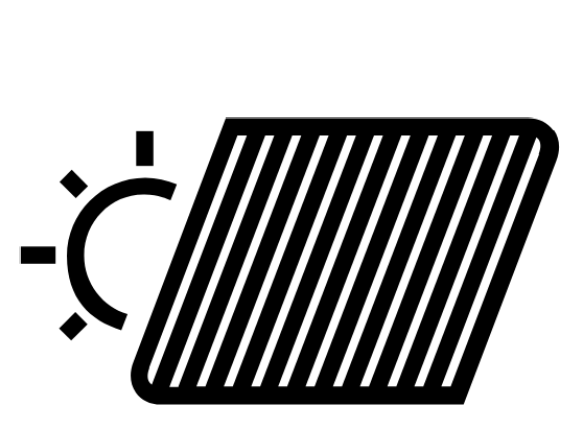 Energy - Icon