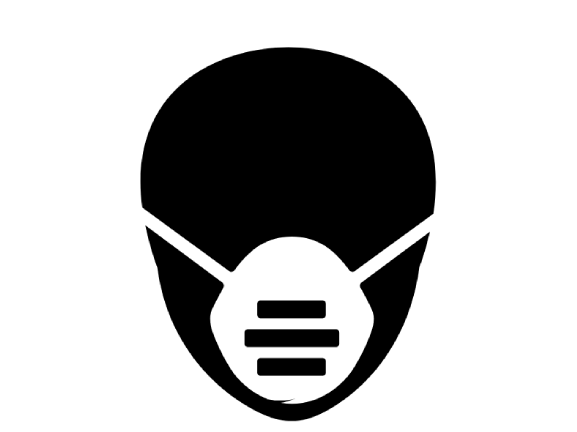Sécurité Sanitaire - Icon