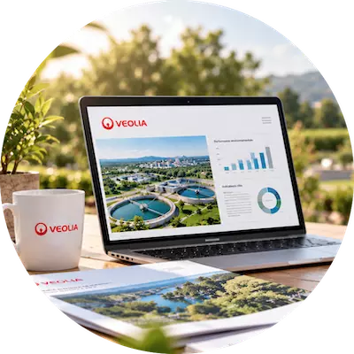 Contrat Performance Energétique (CPE)