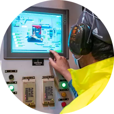 Hubgrade