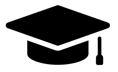 Institut - Icon