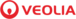 Activité Veolia Maroc